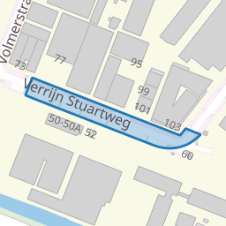 Perceel DMN00-D-1474