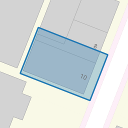 Perceel DMN00-D-1478