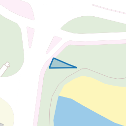 Perceel DMN00-D-1482