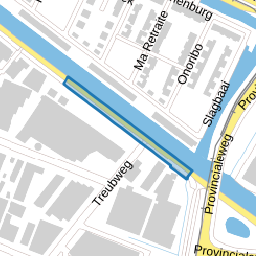 Perceel DMN00-D-1497