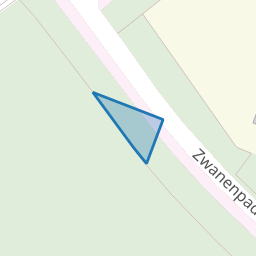 Perceel DMN00-D-1533