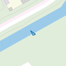 Perceel DMN00-D-1561