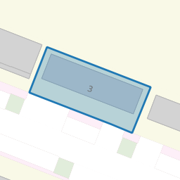 Perceel DMN00-D-1591