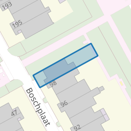 Perceel DMN00-D-1653