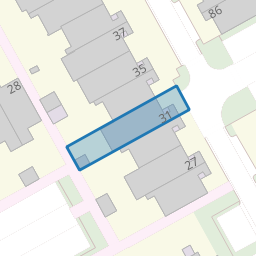 Perceel DMN00-D-1669