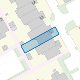 Perceel DMN00-D-1670