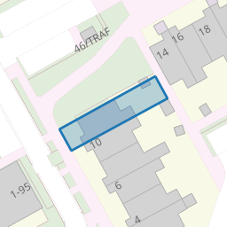 Perceel DMN00-D-1673