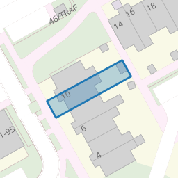 Perceel DMN00-D-1674