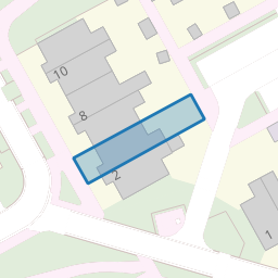 Perceel DMN00-D-1677