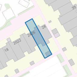 Perceel DMN00-D-1680