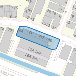 Perceel DMN00-D-1706