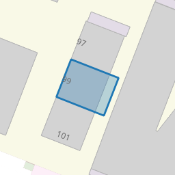 Perceel DMN00-D-1715