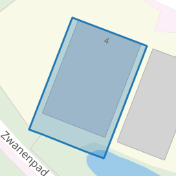 Perceel DMN00-D-1725