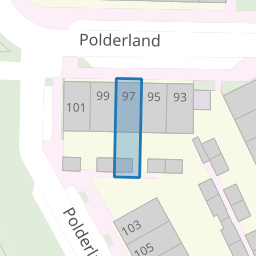 Perceel DMN00-D-1773