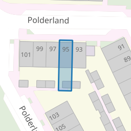 Perceel DMN00-D-1774