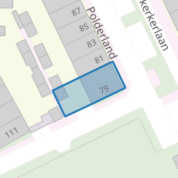 Perceel DMN00-D-1787