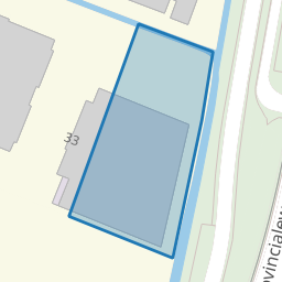 Perceel DMN00-D-1806