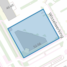 Perceel DMN00-D-1812