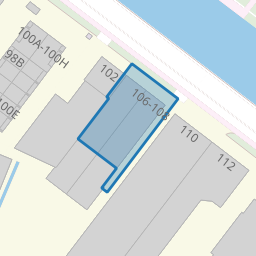 Perceel DMN00-D-1839
