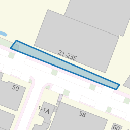 Perceel DMN00-D-1842