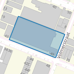 Perceel DMN00-D-1847