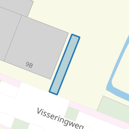 Perceel DMN00-D-1854