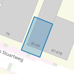 Perceel DMN00-D-1859