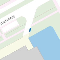 Perceel DMN00-D-1861