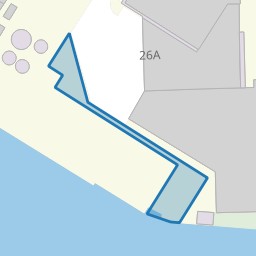 Perceel DMN00-D-1871