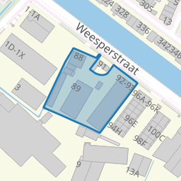 Perceel DMN00-D-1876