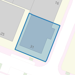 Perceel DMN00-D-1878