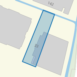 Perceel DMN00-D-1879