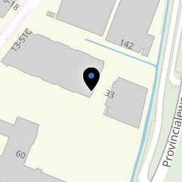 Appartement DMN00 D 1881 10
