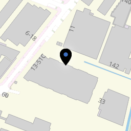 Appartement DMN00 D 1881 3