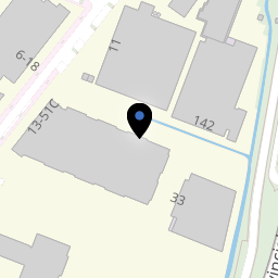 Appartement DMN00 D 1881 6
