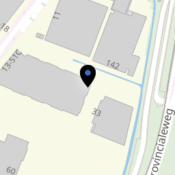 Appartement DMN00 D 1881 7