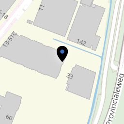 Appartement DMN00 D 1881 8