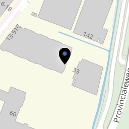 Appartement DMN00 D 1881 9