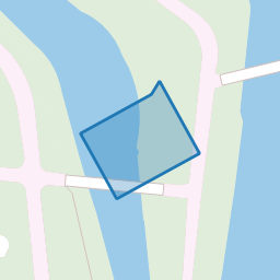 Perceel DMN00-D-1883