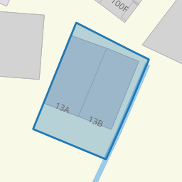 Perceel DMN00-D-1886