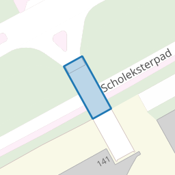 Perceel DMN00-D-1891