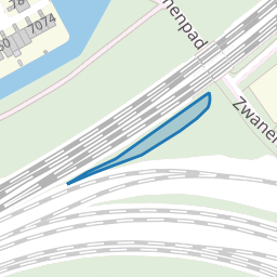 Perceel DMN00-D-1898