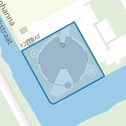 Perceel DMN00-D-1906