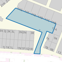 Perceel DMN00-D-1913