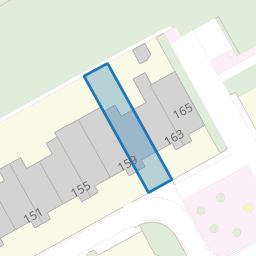 Perceel DMN00-D-1919