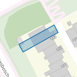 Perceel DMN00-D-1935