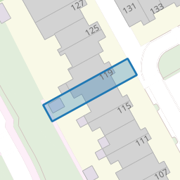 Perceel DMN00-D-1940