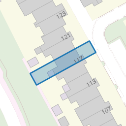 Perceel DMN00-D-1941