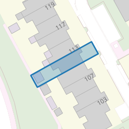 Perceel DMN00-D-1944