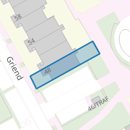 Perceel DMN00-D-1960